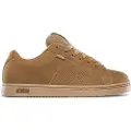 Etnies Kingpin Treningssko