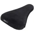 KINK Williams Stealth Fat Padded Sykkelsete