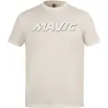 Mavic Corporate Logo Kortarmet T-skjorte