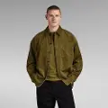 G-Star Boxy Overskjorte