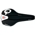 Prologo Nago R4 Tirox Ineos Sykkelsete