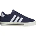 Adidas Daily 4.0 Treningssko