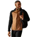 Regatta Andreson Hybrid Jakke