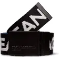 Karl Lagerfeld A1m33131 Belte