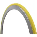 Tannus Portal Hard Tubeless 700c X 28 Urban Stive Sykkeldekk