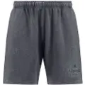 Kappa Lou Authentic Premium Shorts