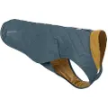 Ruffwear Stumptown Hundegenser