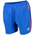 Umbro Woven Shorts