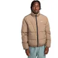 Element Classic Puffa Jakke