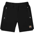 Ellesse Gualdo Shorts