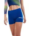 Ellesse Sicilo Shorts