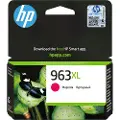HP 963xl Blekkpatron