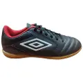 Umbro Classico Xii Ic Innendørs Fotballsko