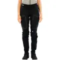 Assos Tactica Cargo T3 Bukser