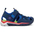 Joma Lake Sandaler