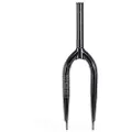 Wethepeople Utopia U-brake Bmx-gaffel