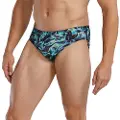 Tyr Energia Badetrusser