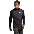 Montane Sirocco Lite Jakke