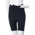 Xlc Tr-s04 Sykkelshorts Uten Seler
