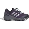 Adidas Terrex Goretex Tursko