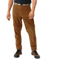 Vaude Elope Zip Off Bukser
