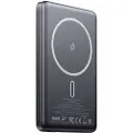 Mcdodo 20W 10000mAh magnetisk powerbank MC-4651