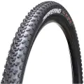 Chaoyang Zippering 27.5´´ X 2.00 Mtb-dekk
