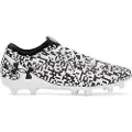 Under Armour Magnetico Select 5 Fg Fotballsko