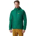 Helly Hansen Banff Insulated Jakke