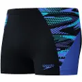 Speedo End+ Max Splice Badeshorts Boxer