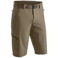 Maier Sports Nil Bermuda Shorts