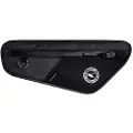 Ulac Touring Gts Rammeveske 2l
