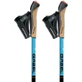 Gabel Tour Xt F.l A.i Spaserstokker