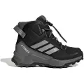 Adidas Terrex Ax4r Mid Climawarm+ Tursko