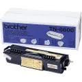 Brother Tn-6600 Toner