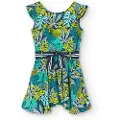 Boboli 458018 Kjole
