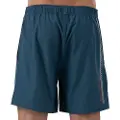 Drop Shot Caluca Shorts