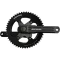 Rotor 2 In Power Sl Krank Med Effektmåler