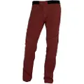 Jeanstrack Turia Eco Bukser