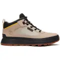 Timberland Field Trekker Mid Tursko