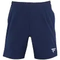 Tecnifibre Team Shorts
