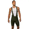 Pearl Izumi Expedition Pro Sykkelshorts