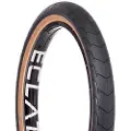 Eclat Decoder 120 Psi 20´´ X 2.40 Urban Stive Sykkeldekk