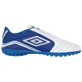 Umbro Classico Xii Tf Fotballsko