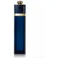 Dior Addict 100ml Eau De Parfum