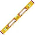 Stabila Type 196-2 15236 Vaterpas-letmetal 122 cm