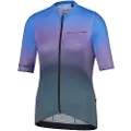 Shimano S-phyre Leggera Kort Ermet Trøye