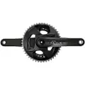Sram Force Axs Dub Kranksett