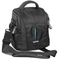 Cullmann Sydney Pro Maxima 80 Kameraveske