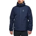 Haglöfs Hajk Goretex Jakke